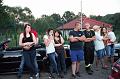 DSC_0721 (Kopiowanie)